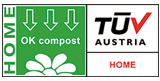 
Home_Compost_tuv_fr_FR
