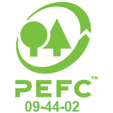 
PEFC-09-44-02_de_DE
