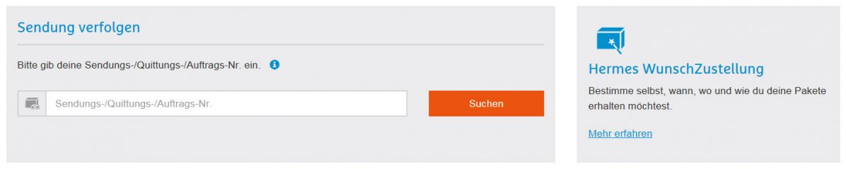 Hermes_Sendung-verfolgen (1)